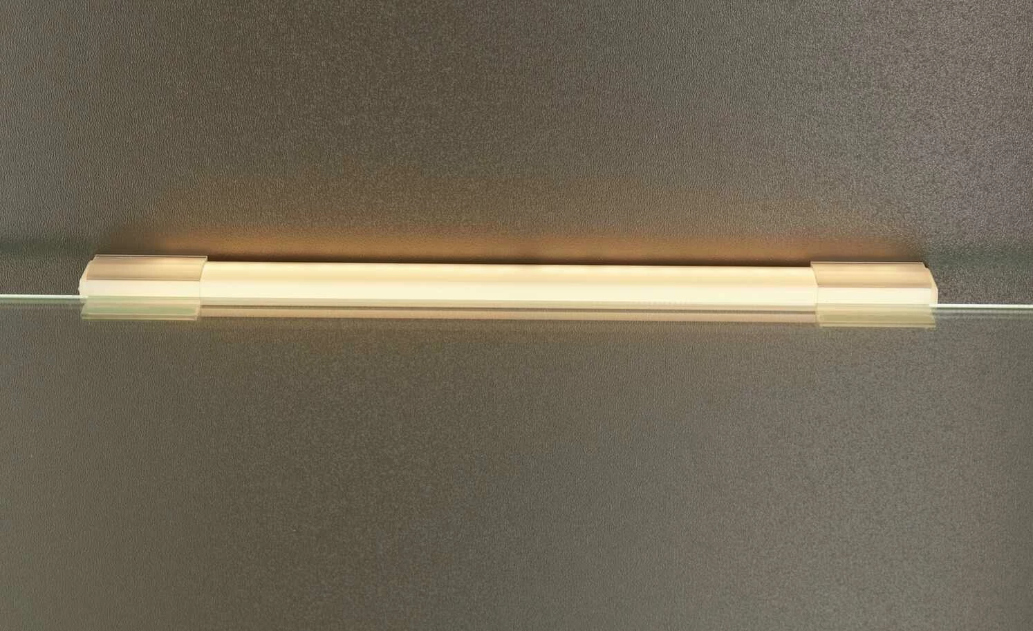 uno LED-Beleuchtung Madera I