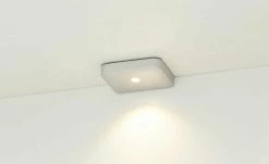 Gray & Jones LED-Beleuchtung Cap Ferrat Two