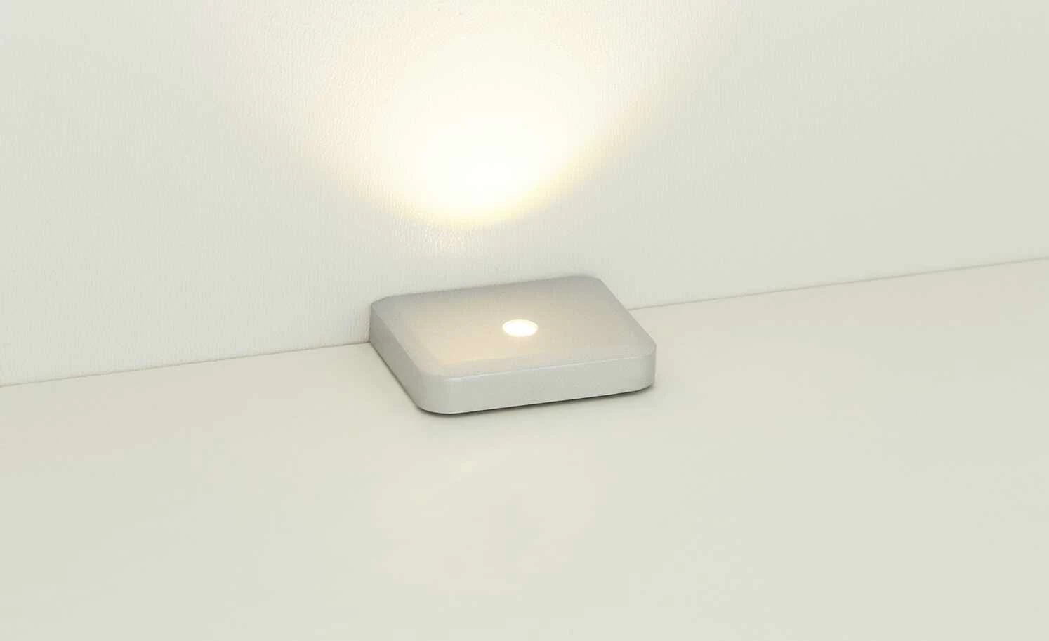 Gray & Jones Beleuchtung, 9er-Set Cap Ferrat Two – Bild 2