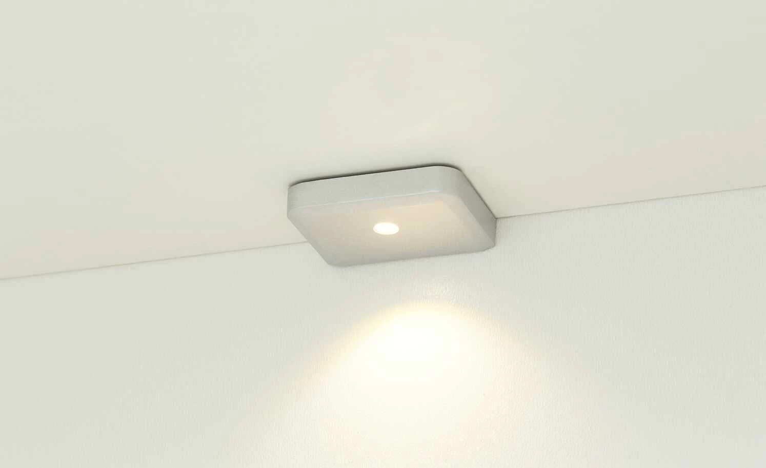 Gray & Jones Beleuchtung, 9er-Set Cap Ferrat Two