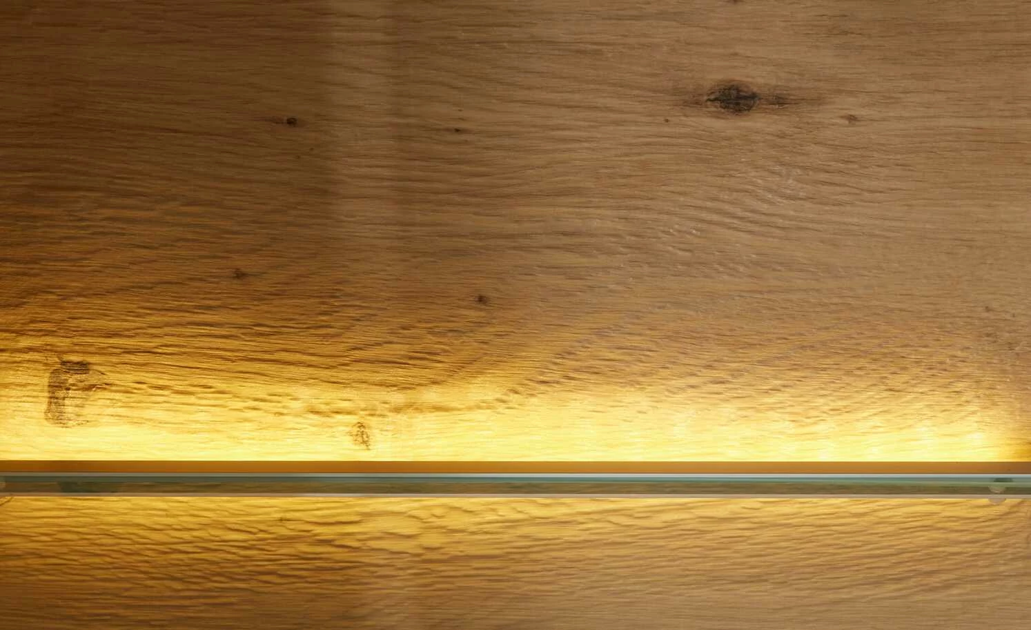 Woodford LED-Beleuchtung Zensa