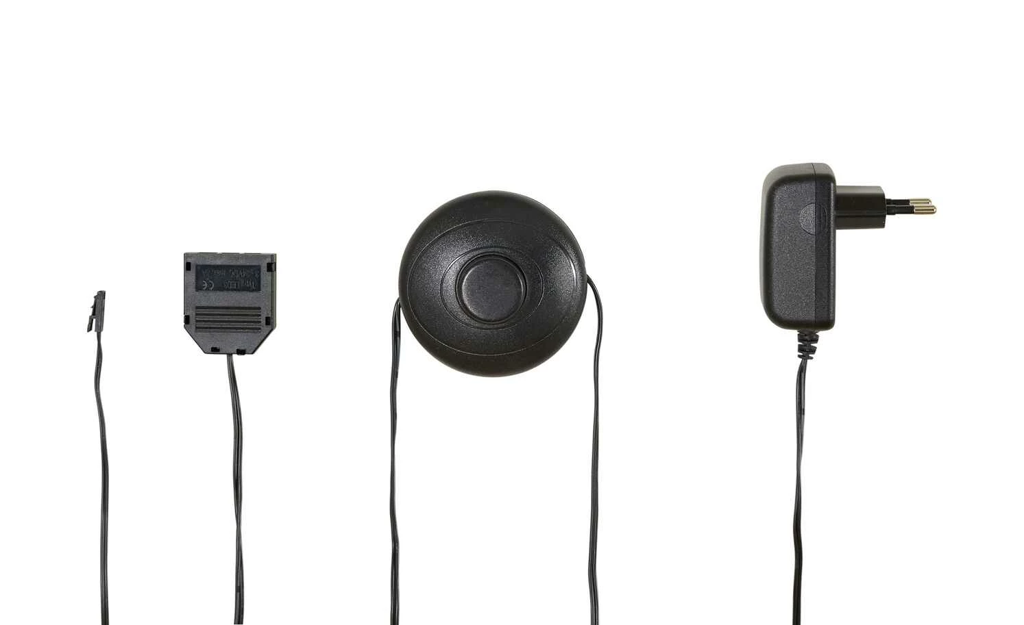 Woodford LED-Beleuchtung Zensa – Bild 2