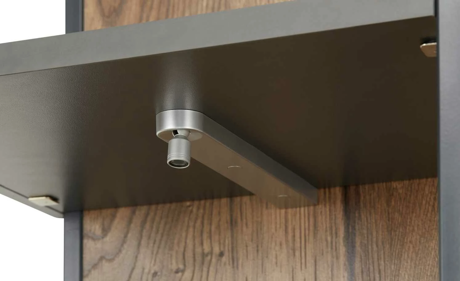 uno LED-Beleuchtung New York – Bild 2