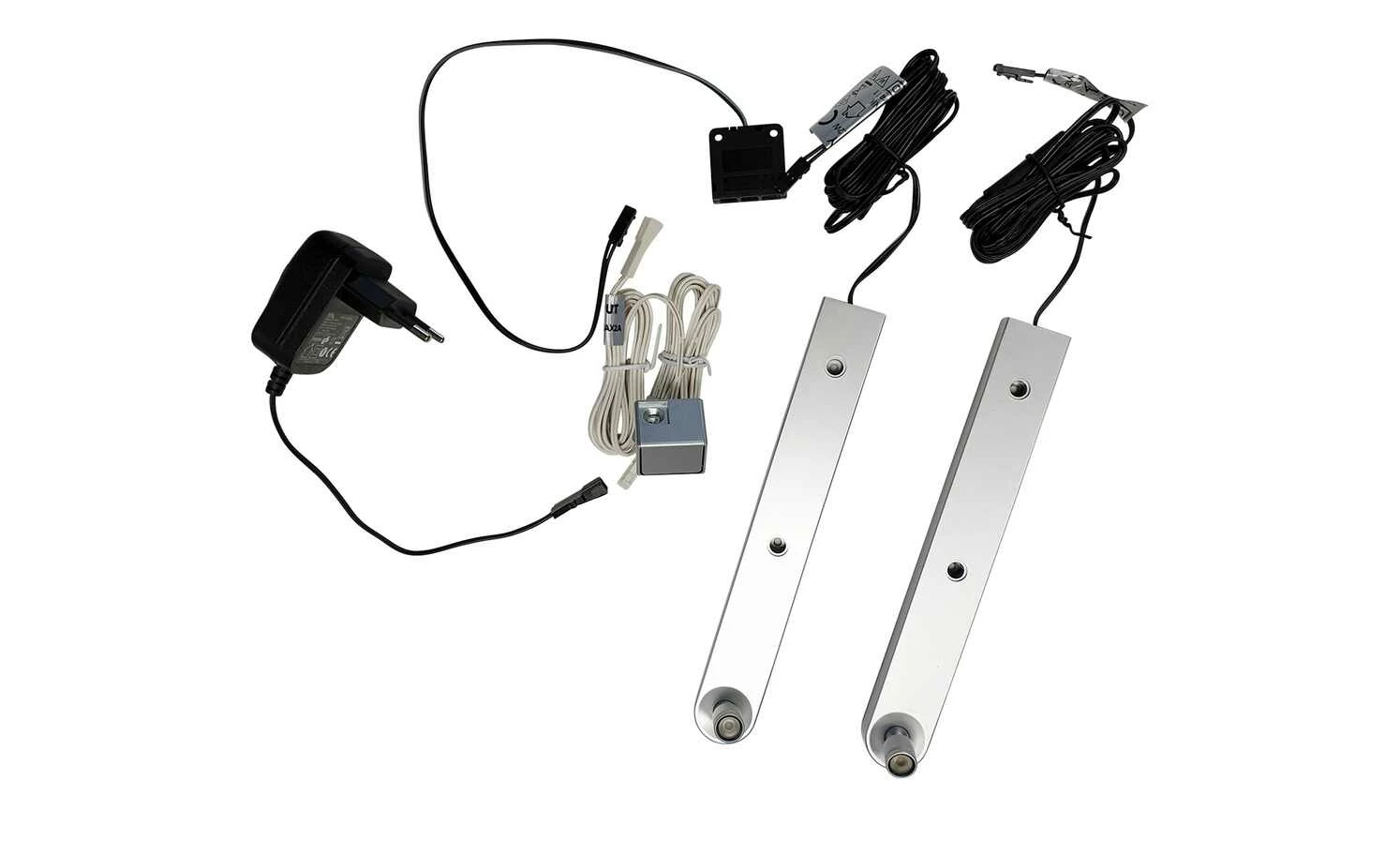 uno LED-Beleuchtung New York – Bild 6