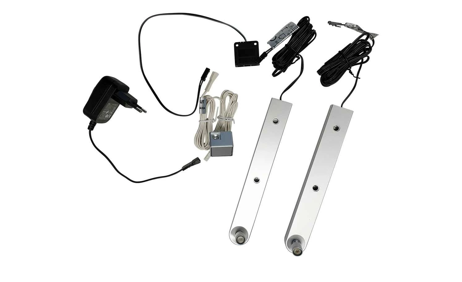 uno LED-Beleuchtung New York – Bild 8