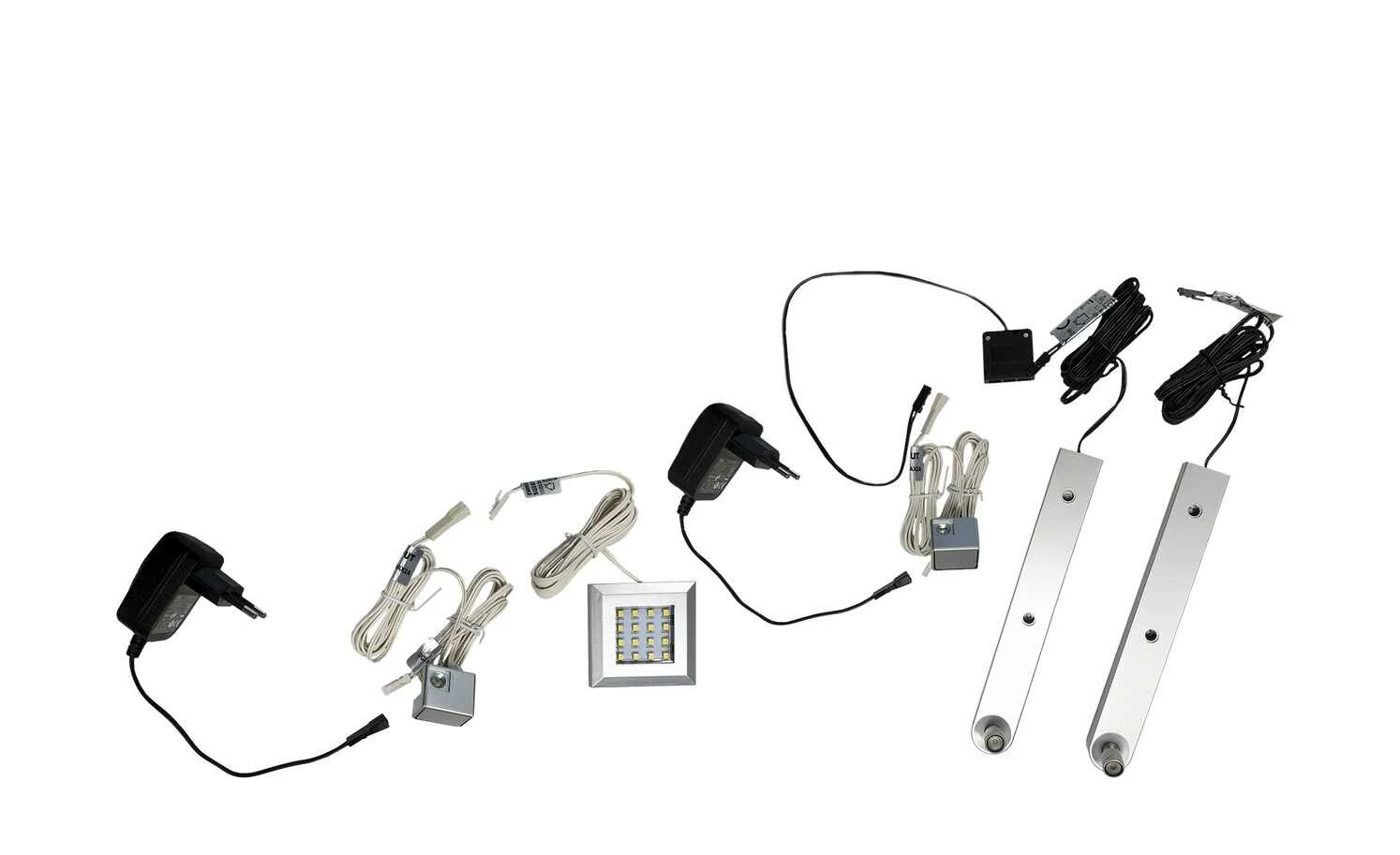 uno LED-Beleuchtung New York – Bild 12