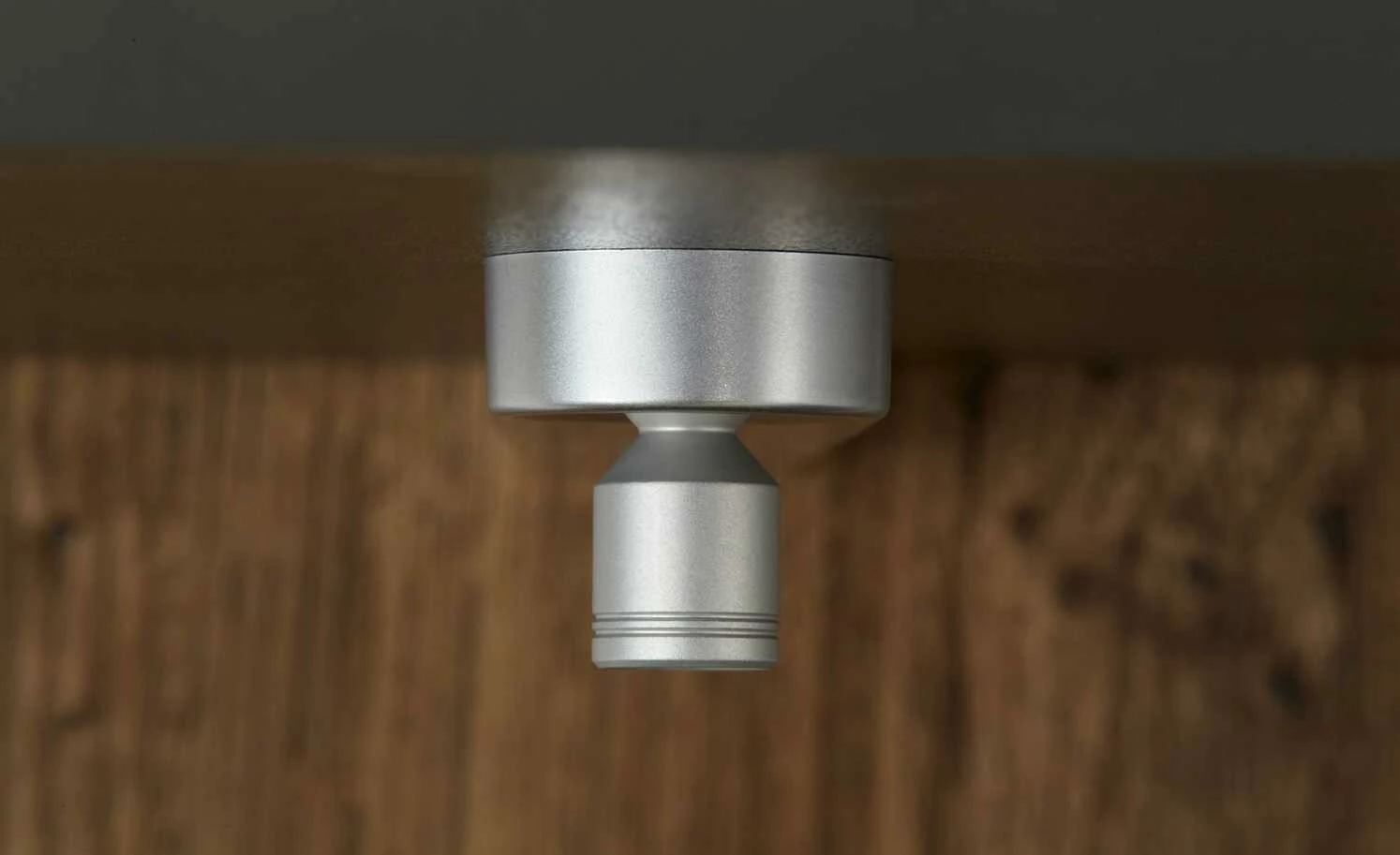 uno LED-Beleuchtung New York – Bild 6