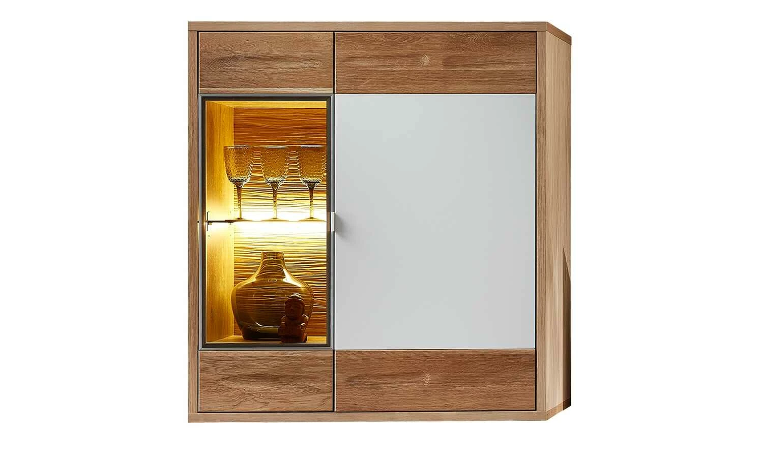 Woodford LED-Beleuchtung Dijon – Bild 2