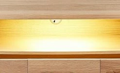 Woodford LED-Beleuchtung Dijon