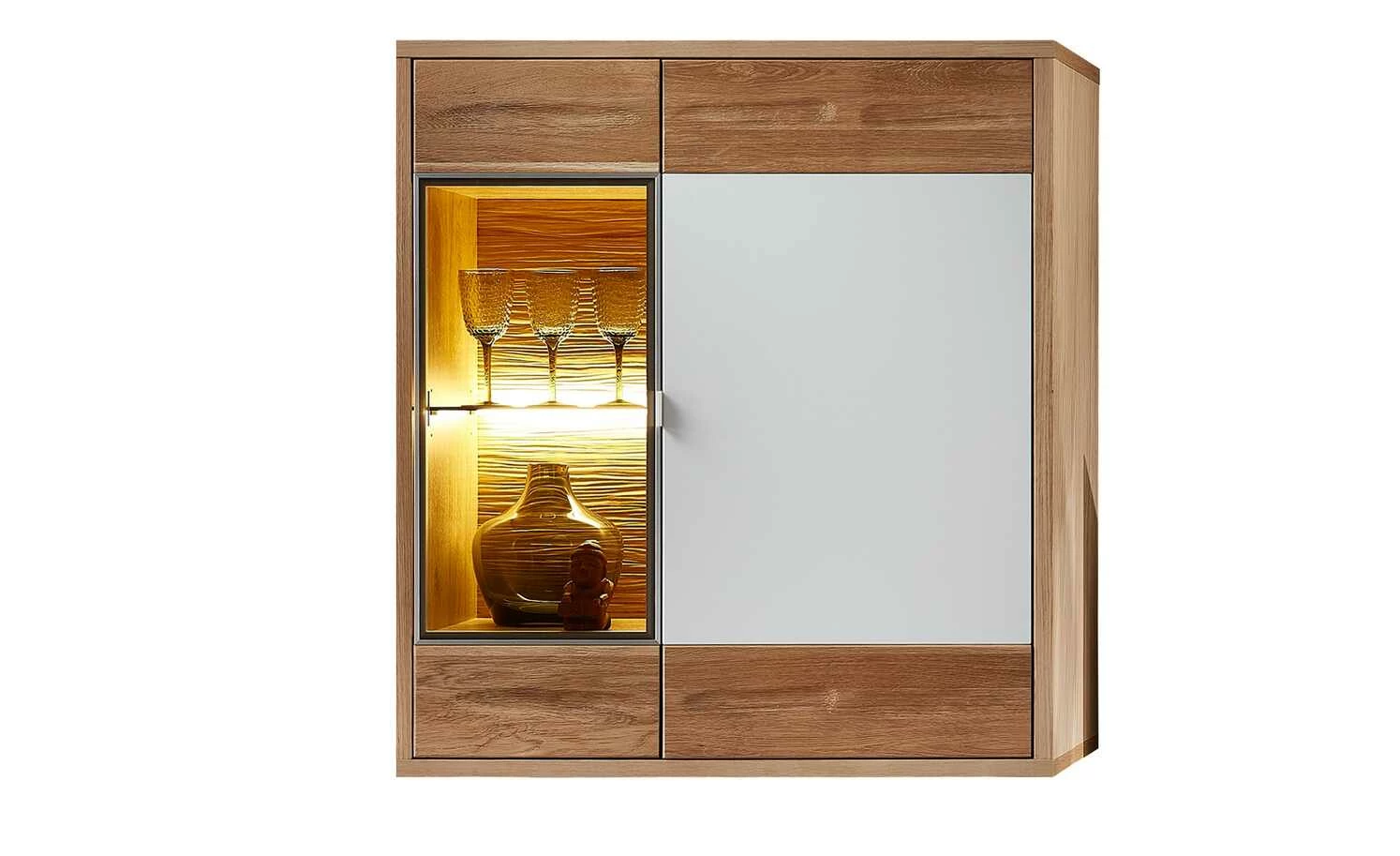 Woodford LED-Beleuchtung Dijon – Bild 8