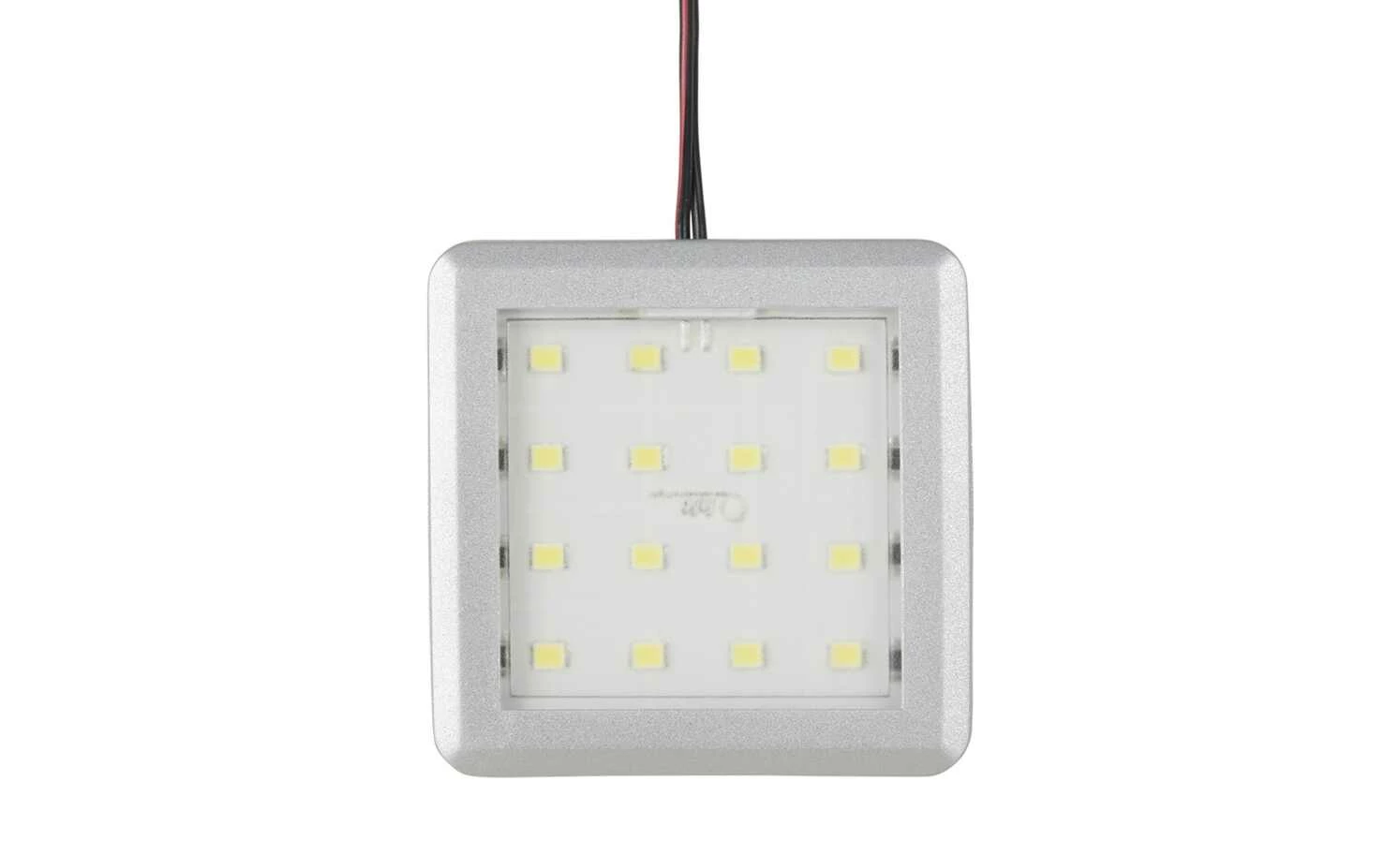 LED-Beleuchtung, 6er-Set – Bild 2