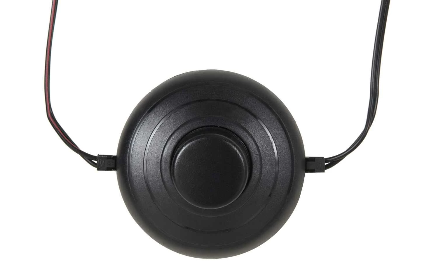 LED-Beleuchtung, 6er-Set – Bild 4