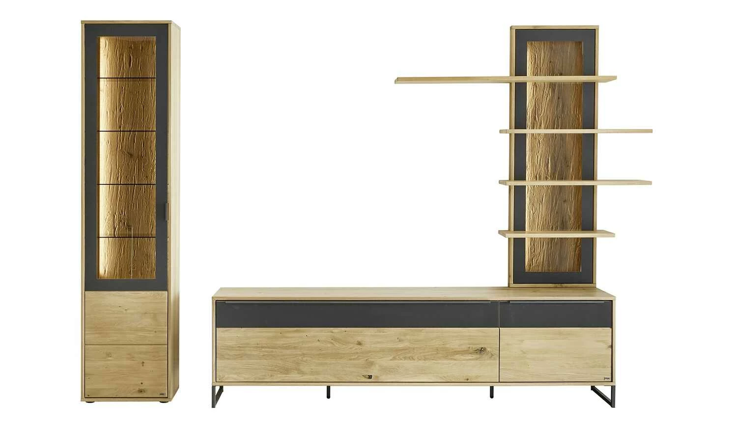 Gallery M LED Beleuchtung Alan – Bild 3