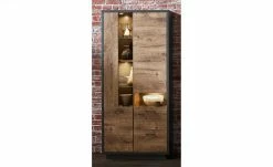 uno LED-Beleuchtung Venda