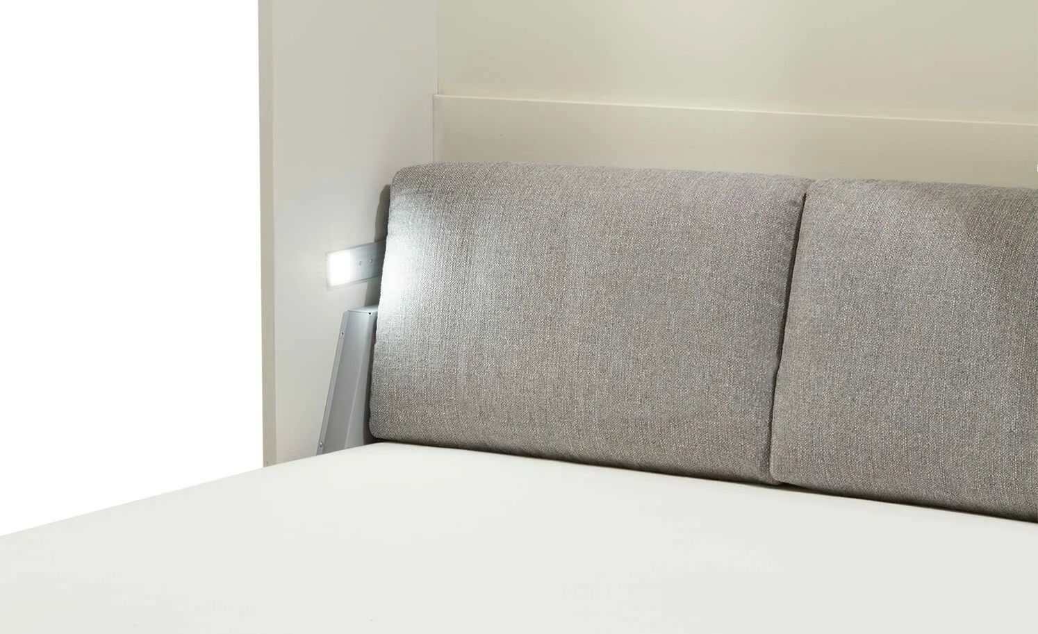 nehl LED-Beleuchtung 2weiRaumWunder – Bild 3