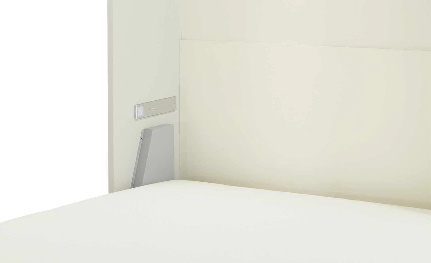 nehl LED-Beleuchtung 2weiRaumWunder – Bild 4