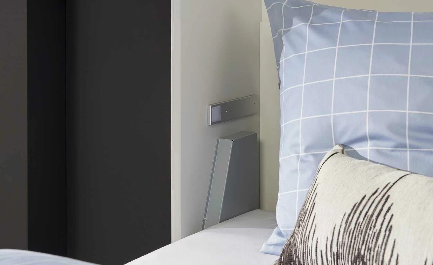 nehl LED-Beleuchtung 2weiRaumWunder – Bild 5