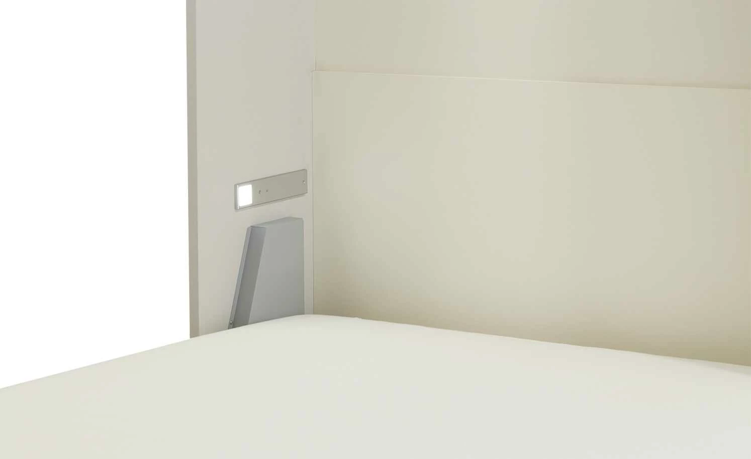 nehl LED-Beleuchtung 2weiRaumWunder