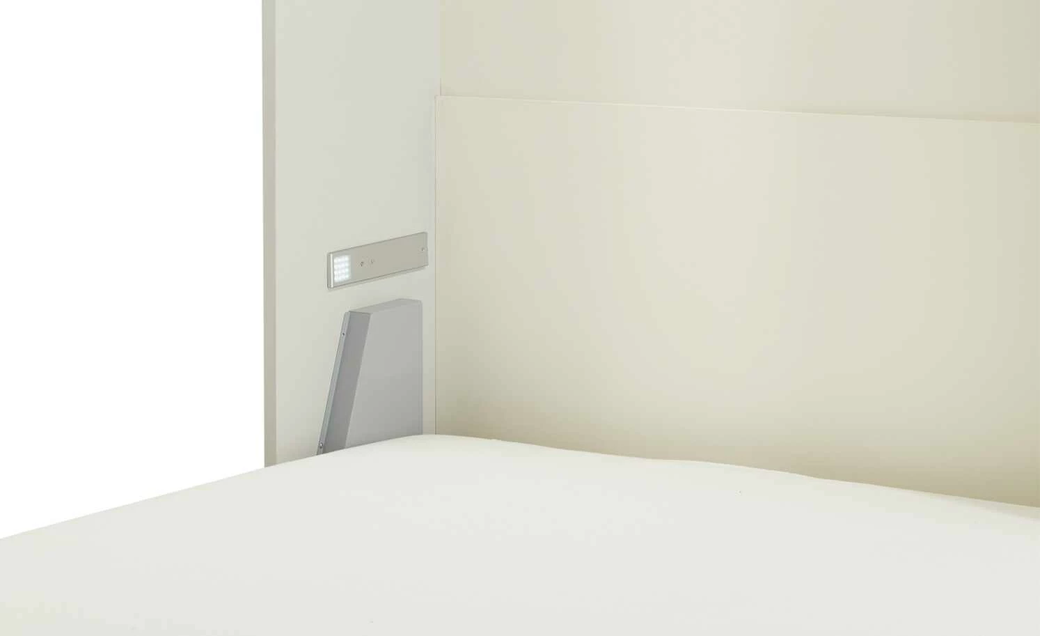 nehl LED-Beleuchtung 2weiRaumWunder – Bild 6