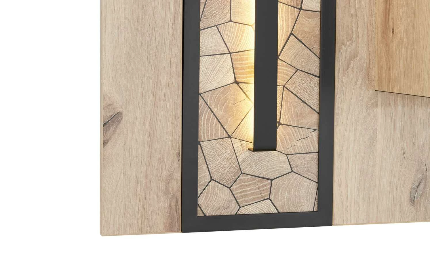 uno LED-Beleuchtung Ruben – Bild 3