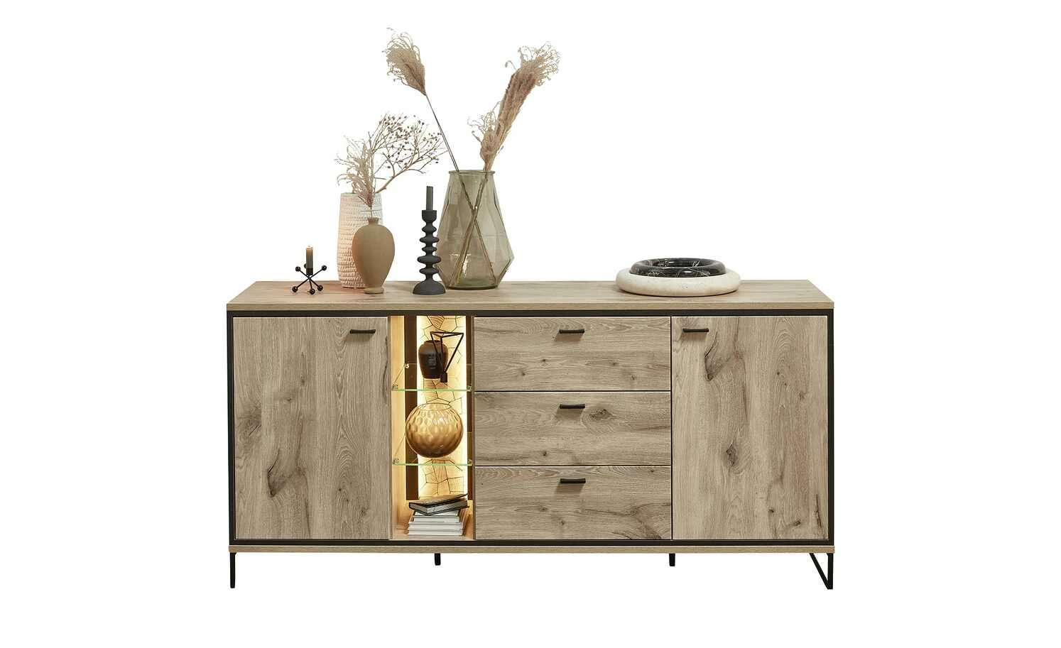 uno LED-Beleuchtung Ruben – Bild 2