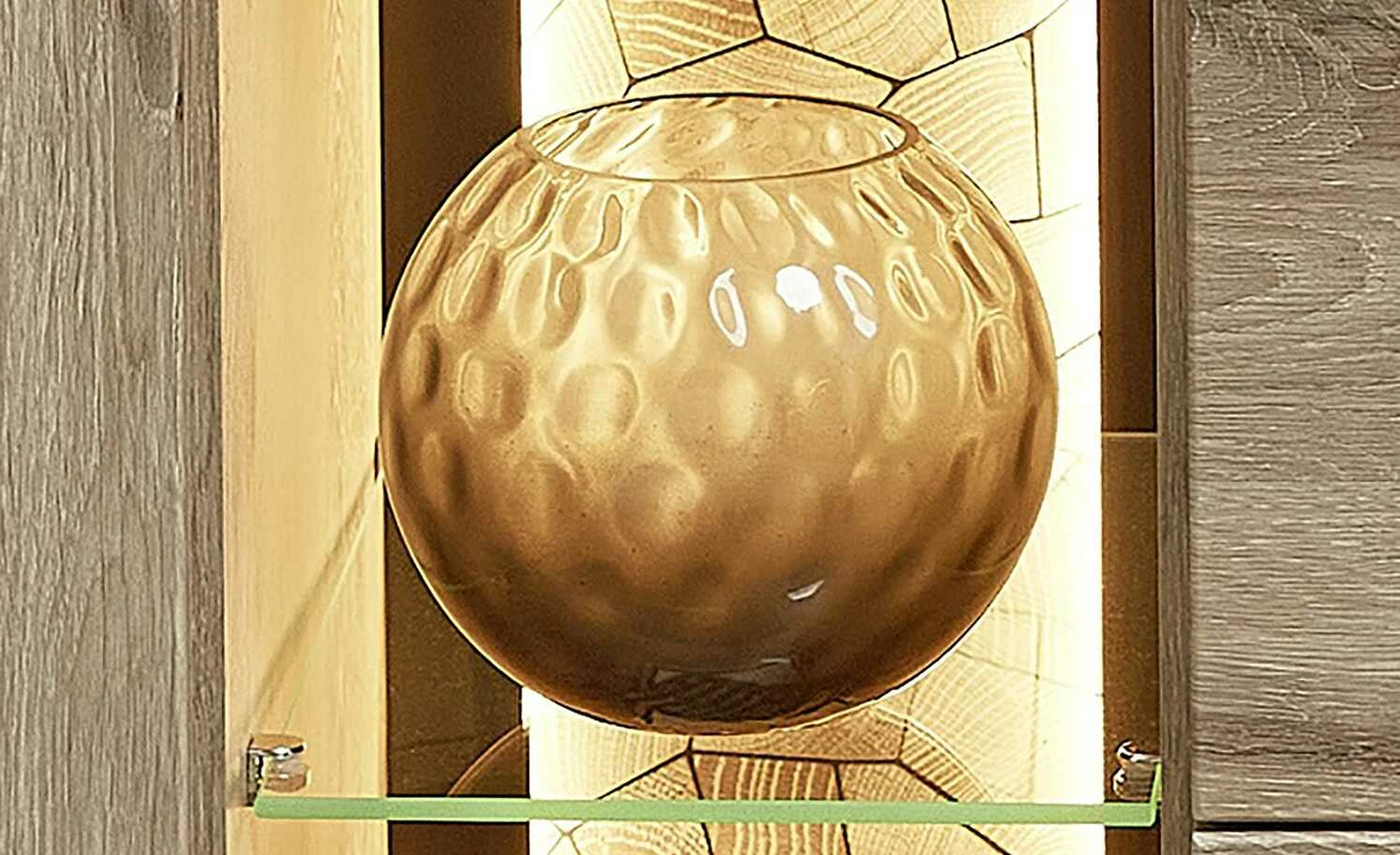 uno LED-Beleuchtung Ruben – Bild 6