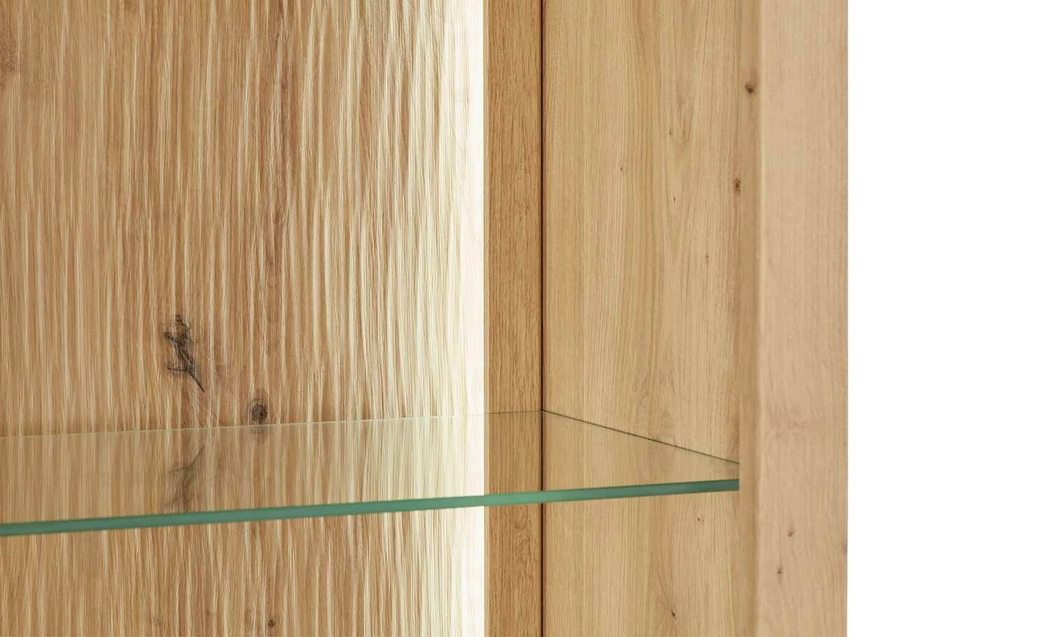 LED-Beleuchtung Volare – Bild 4