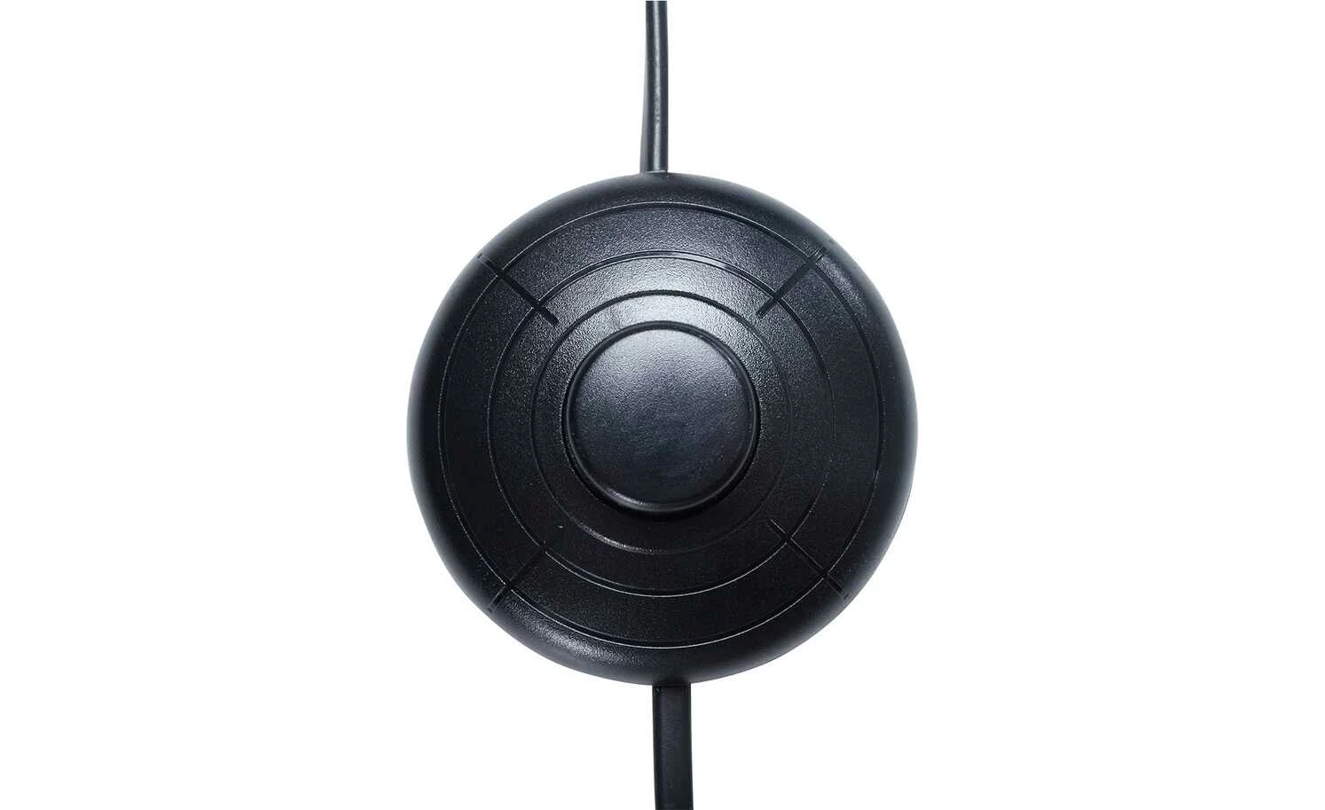 LED-Beleuchtung Volare – Bild 5