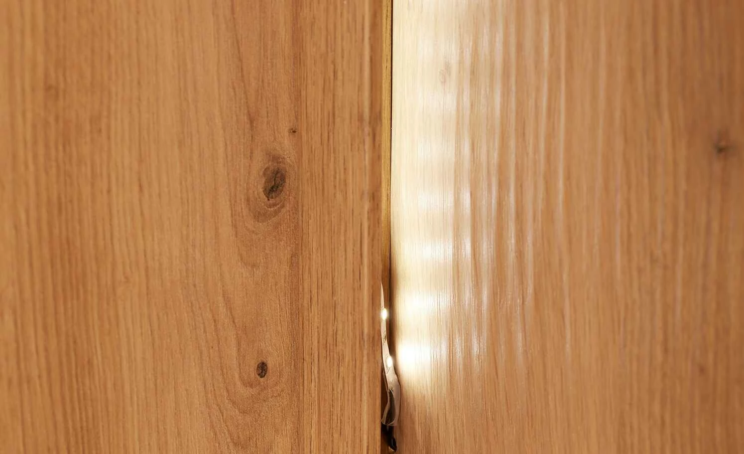 LED-Beleuchtung Volare – Bild 4