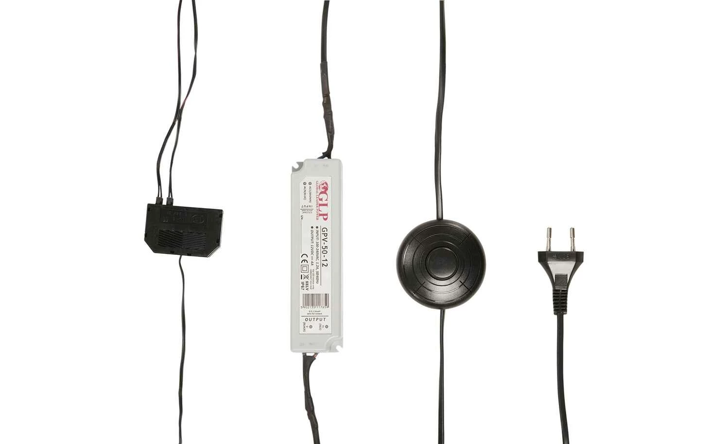 LED-Beleuchtung Volare – Bild 3