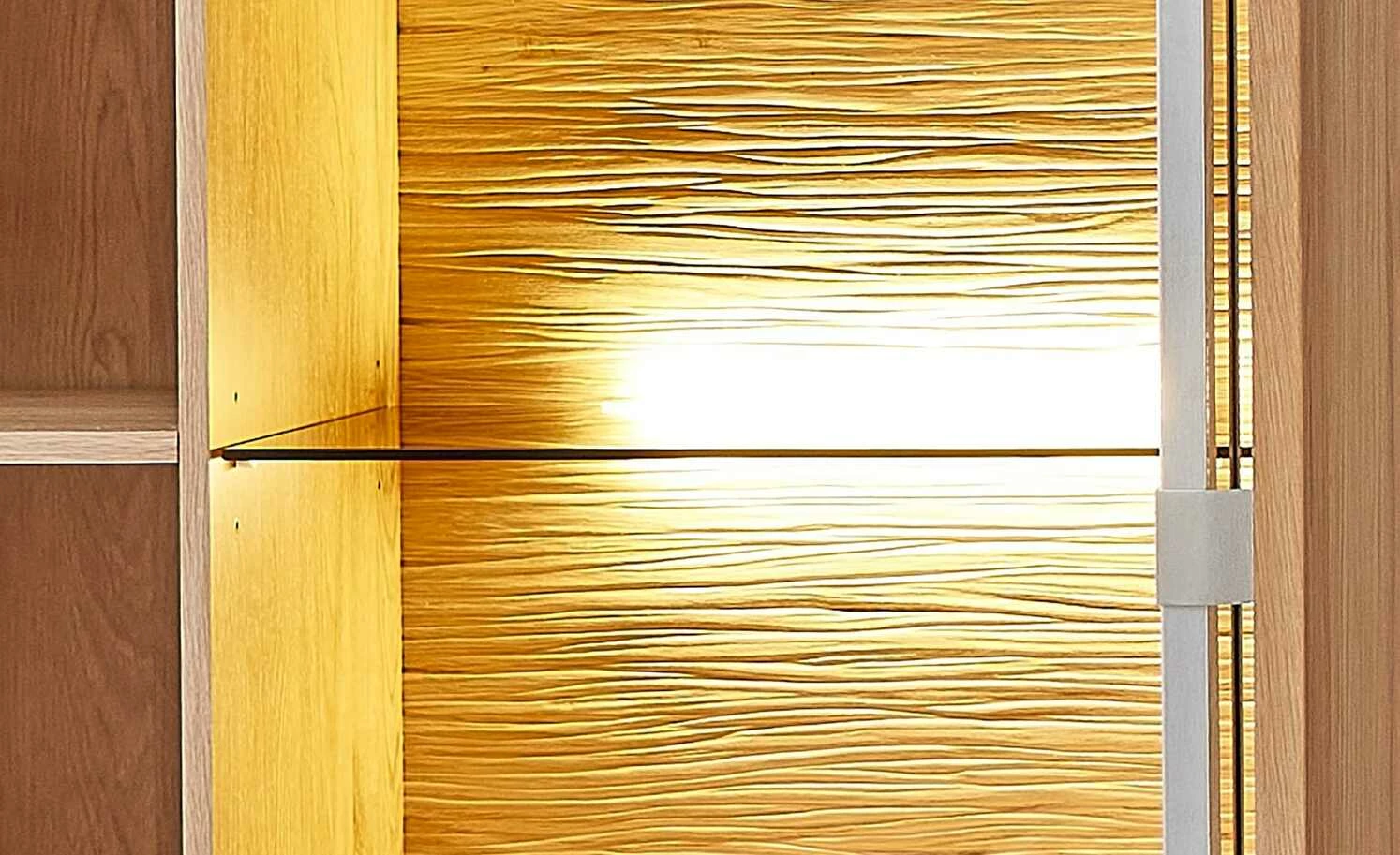 Woodford LED-Beleuchtung Dijon – Bild 4