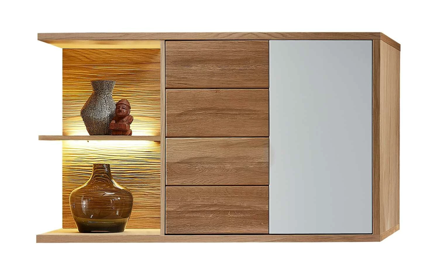 Woodford LED-Beleuchtung Dijon – Bild 6