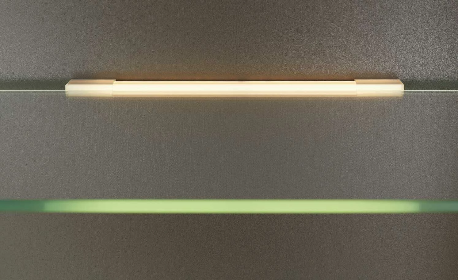 uno LED-Beleuchtung Madera I – Bild 3