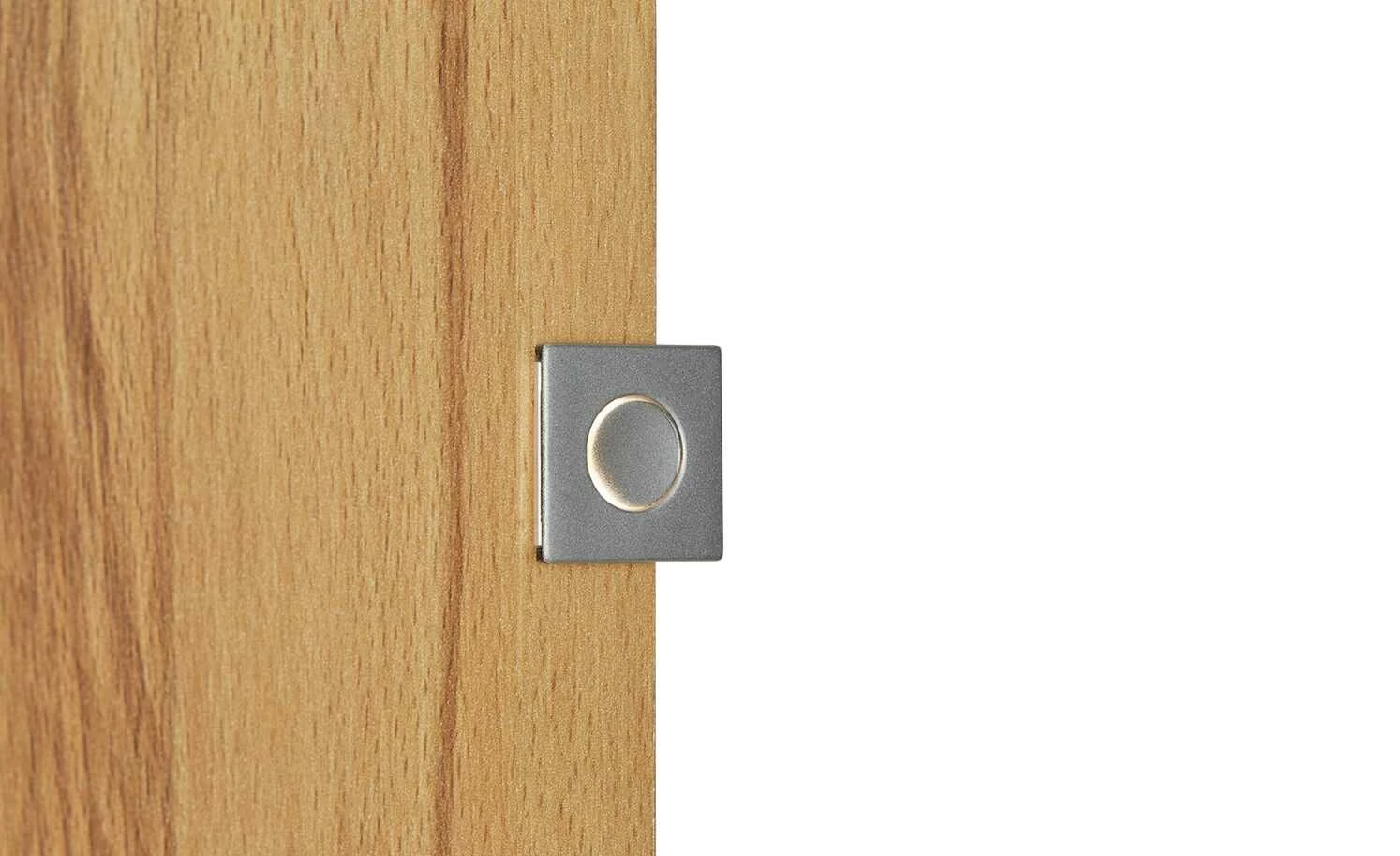 uno LED-Beleuchtung Madera I – Bild 4