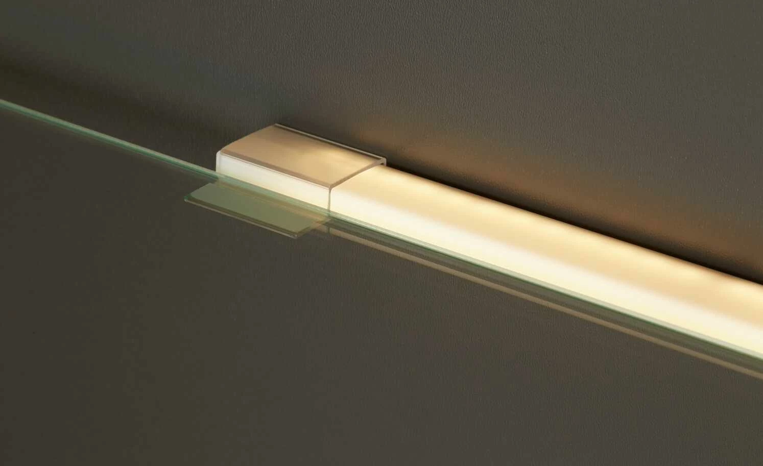 uno LED-Beleuchtung Madera II – Bild 5