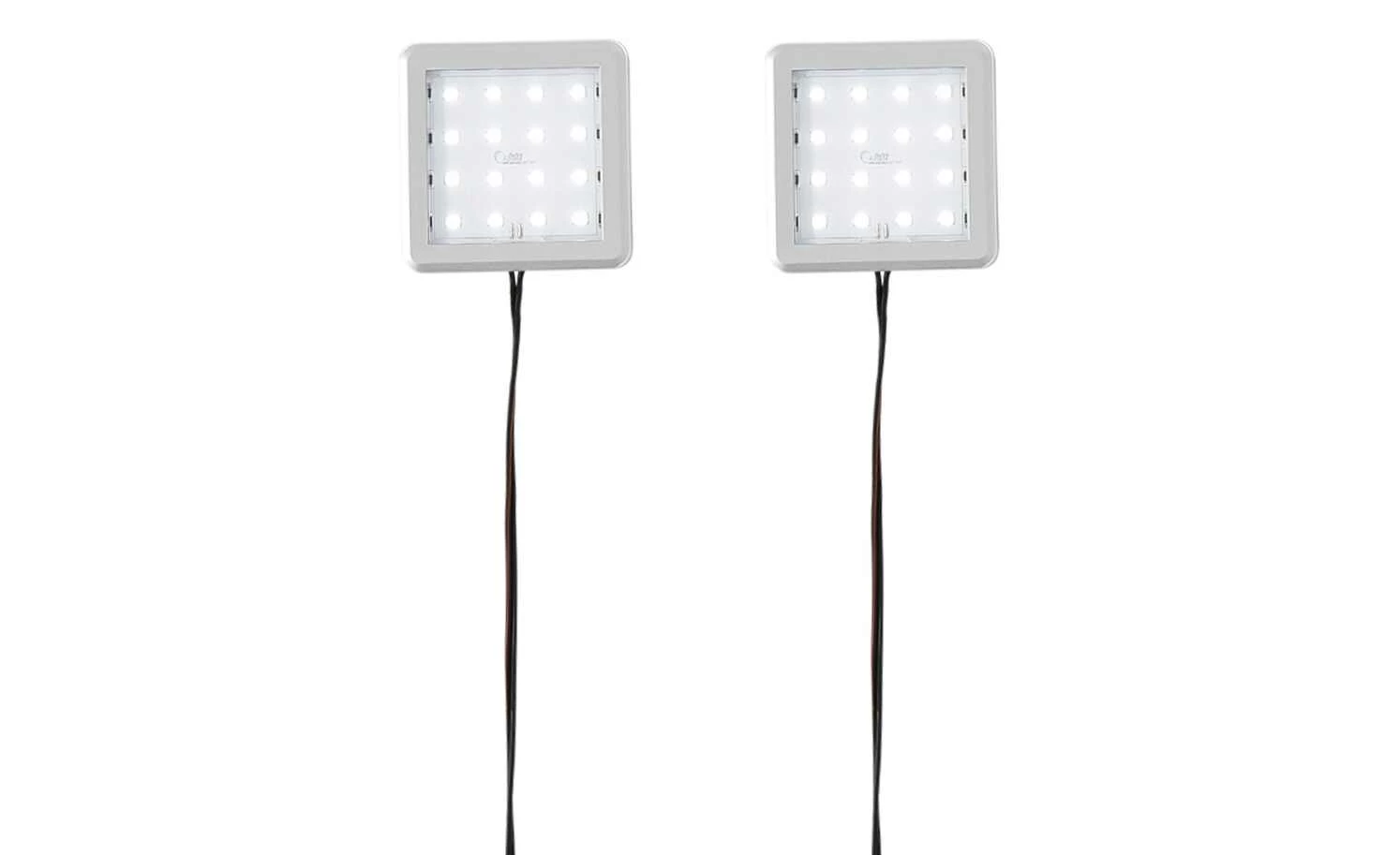 LED-Unterbauspot – Bild 2