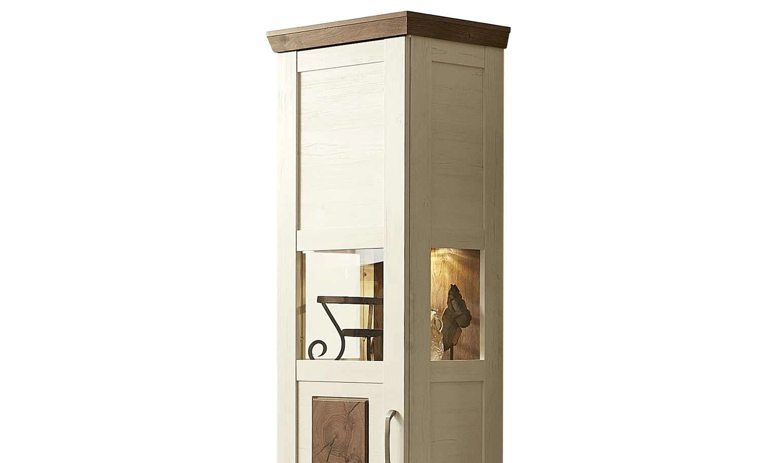 maison bleue LED-Beleuchtung Cendo – Bild 3