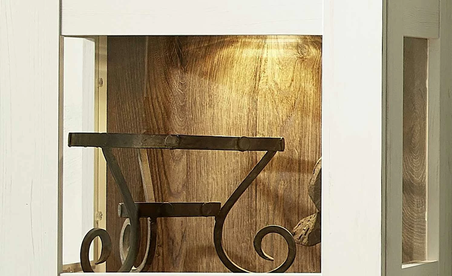 maison bleue LED-Beleuchtung Cendo – Bild 2