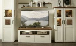 maison bleue LED-Beleuchtung Cendo