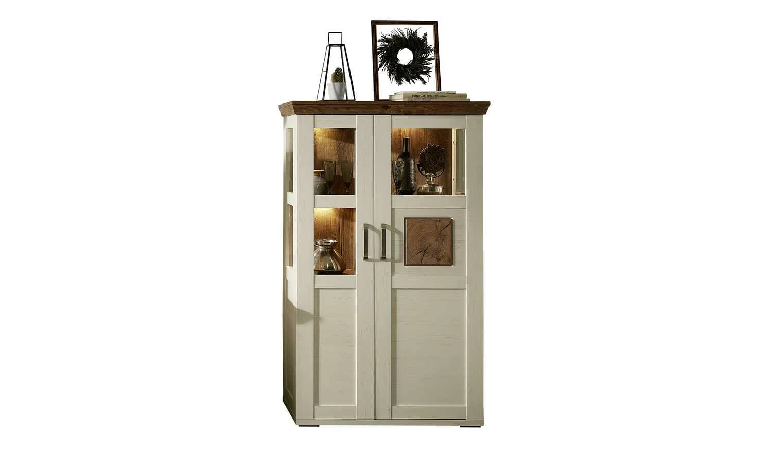 maison bleue LED-Beleuchtung Cendo – Bild 3