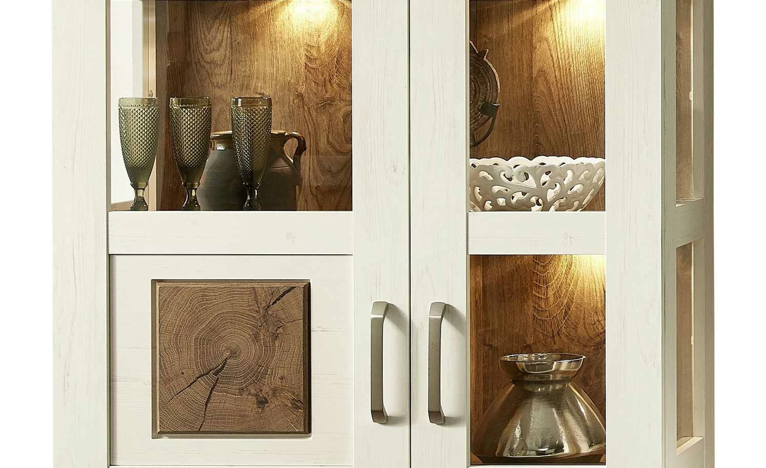 maison bleue LED-Beleuchtung Cendo – Bild 2