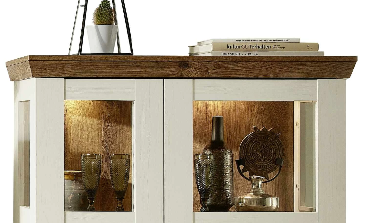 maison bleue LED-Beleuchtung Cendo – Bild 5