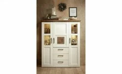 maison bleue LED-Beleuchtung Cendo