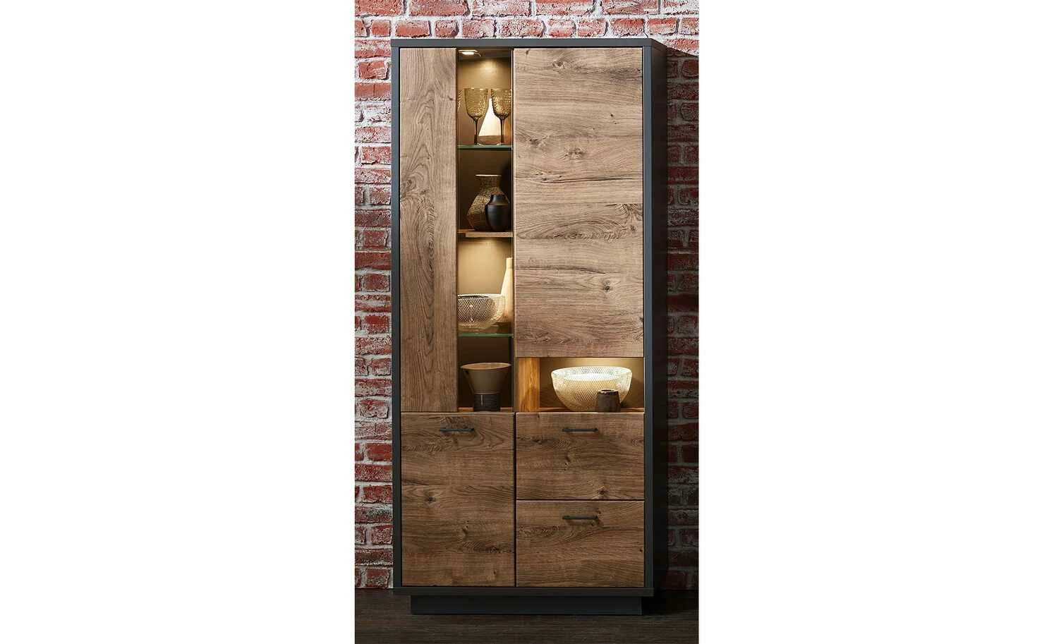 uno LED-Beleuchtung Venda – Bild 3