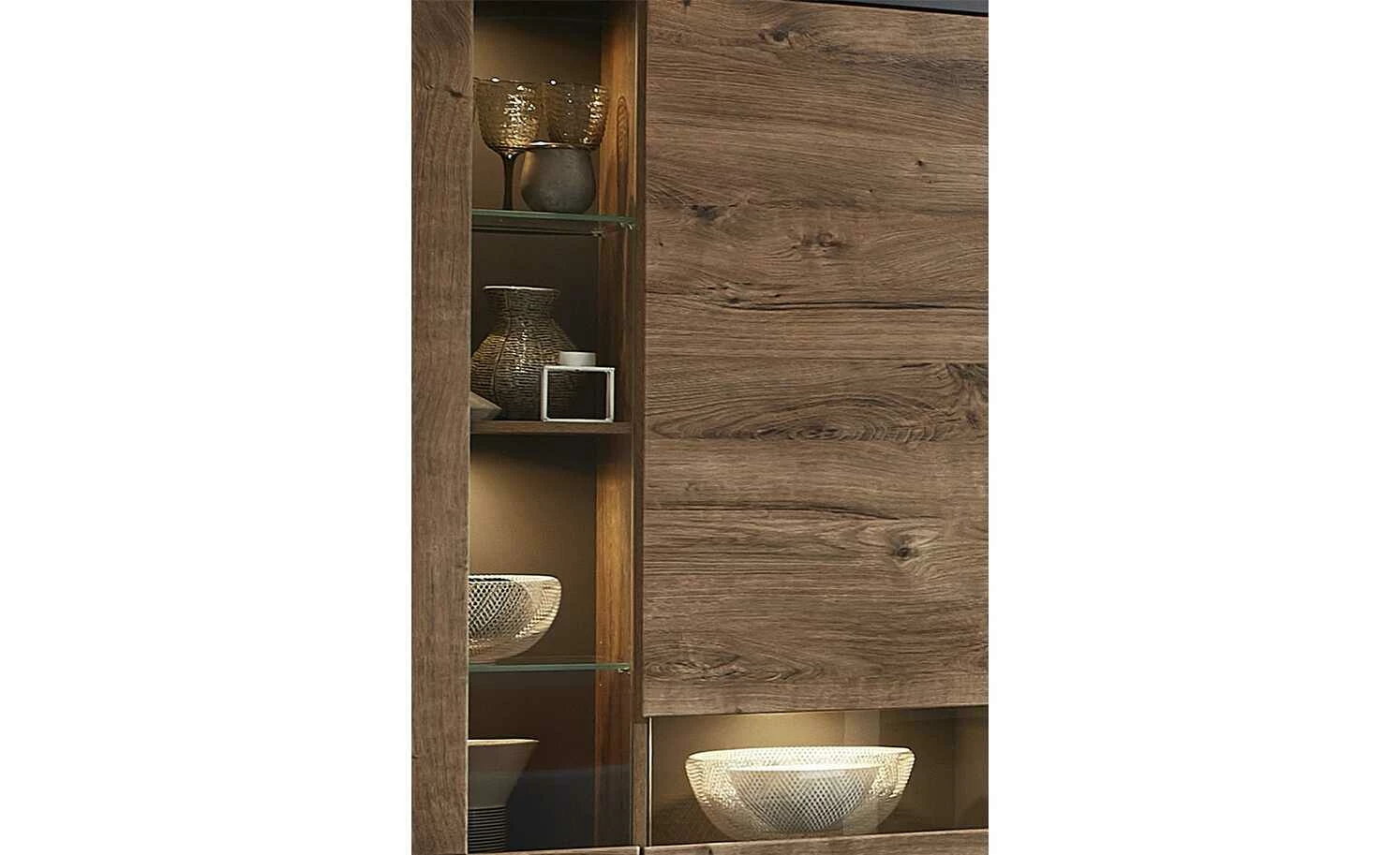 uno LED-Beleuchtung Venda – Bild 6