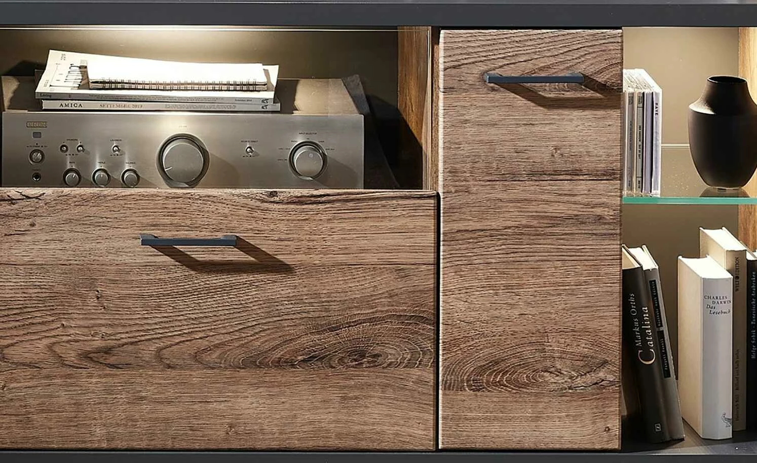 uno LED-Beleuchtung Venda – Bild 3