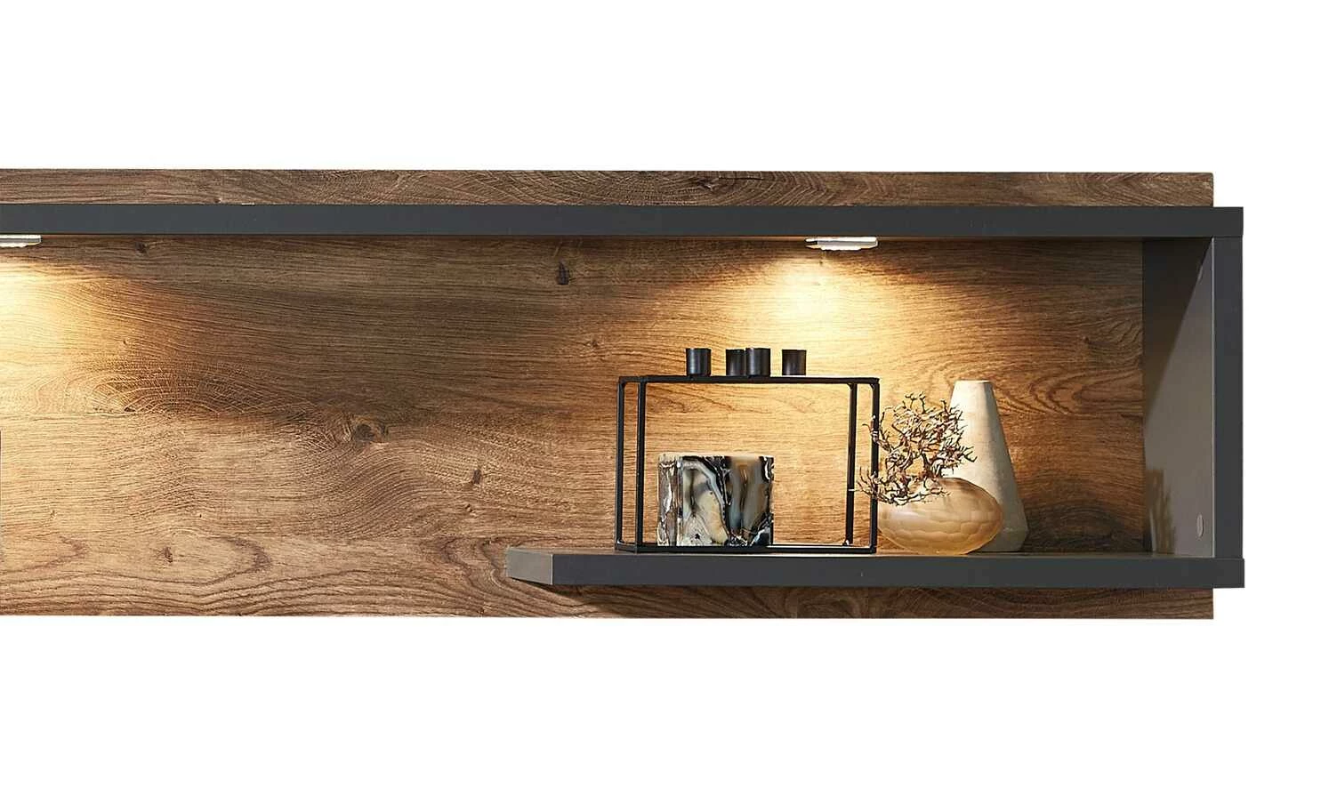 uno LED-Beleuchtung Venda – Bild 4