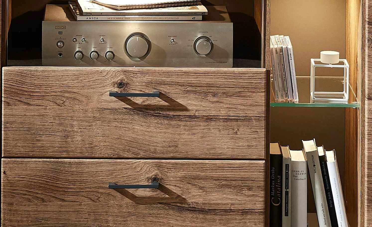 uno LED-Beleuchtung Venda – Bild 9