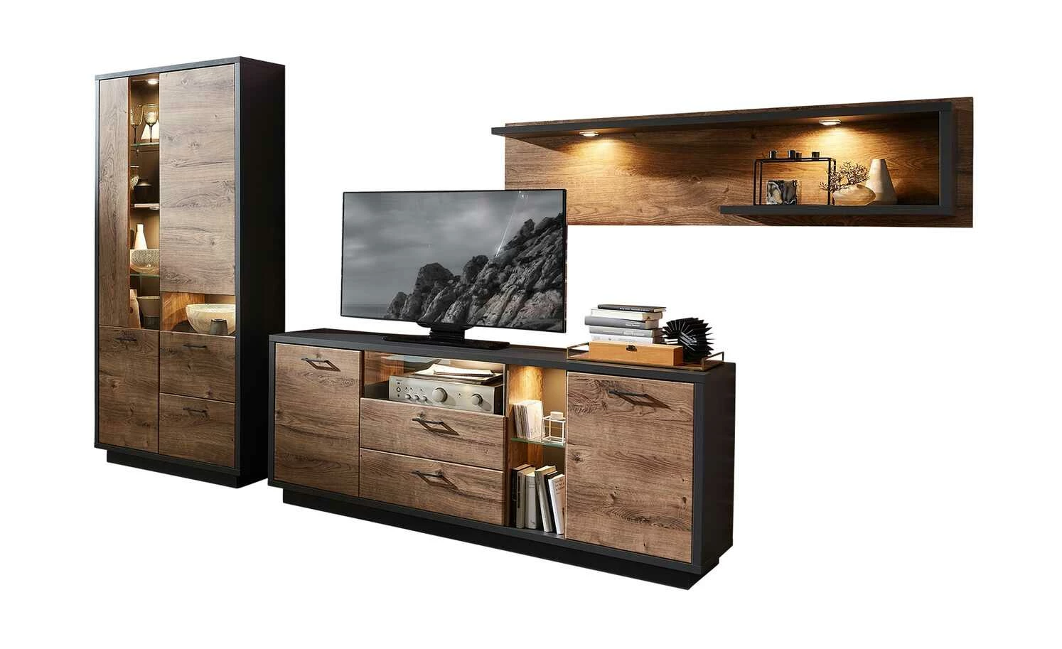 uno LED-Beleuchtung Venda – Bild 10