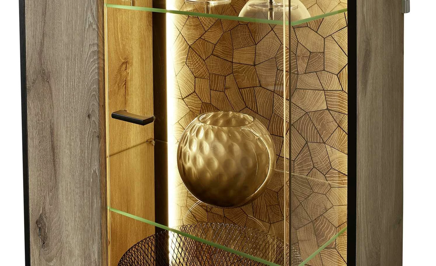 uno LED-Beleuchtung Ruben – Bild 3